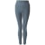 Element Grey