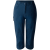 MoonLt Denim