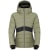 Olivine Green/Black