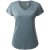 Element Grey