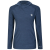 Moonlight Denim Marl