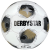weiss silber gold