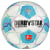 weiss blau pink