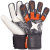 grau orange
