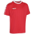 rot weiss