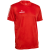 rot weiss