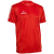 rot weiss