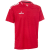 rot weiss