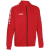 rot weiss