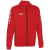 rot weiss