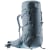 graphite-shale