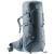graphite-shale