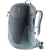 graphite-shale