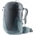 graphite-shale