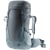 graphite-shale