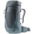 graphite-shale