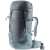 graphite-shale