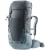 graphite-shale