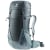 graphite-shale