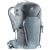 graphite-shale
