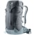 graphite-shale
