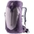 lavender-purple