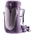lavender-purple
