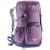 plum-navy