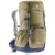 clay-navy