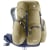 clay-navy