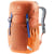 chestnut-mandarine