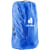 cobalt