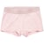 CHALK PINK