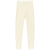 RAW WHITE
