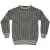 ANTHRACITE/OFFWHITE