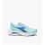 LIGHT BLUE /LAPIS BLUE