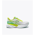 WHITE /LIME