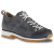 Gunmetal Grey