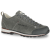 Pewter Grey