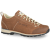 Sepia Brown