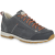 Gunmetal Grey/Canapa Beige