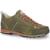 Moss Green