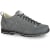 Gunmetal Grey/Black