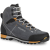 Gunmetal Grey