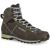 Mud Green/Green