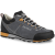 Gunmetal Grey