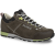 Mud Green/Green