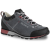 Gunmetal Grey