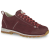 Burgundy Red