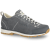 Gunmetal Grey